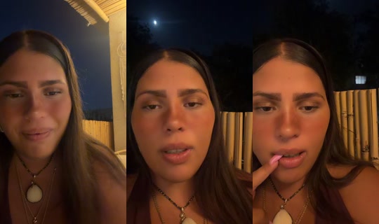 Live de liemshvo - 25 de jul. de 2026, 17:17