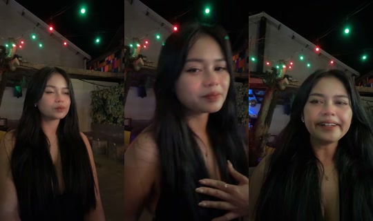 liemubeee's Stream - Jul 19, 2026, 1:39 PM
