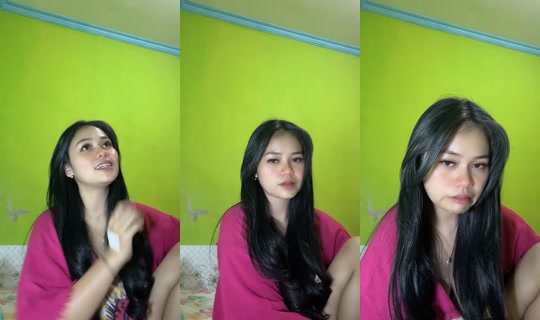 liemubeee's Stream - Jul 24, 2026, 11:06 AM
