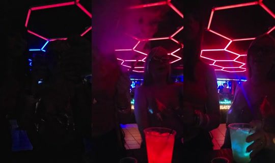 lierivera1's Stream - Aug 29, 2026, 3:41 AM