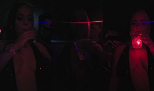 lierivera1's Stream - Sep 13, 2026, 3:24 AM