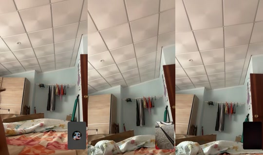 liesel20155's Stream - Jul 20, 2026, 2:34 PM