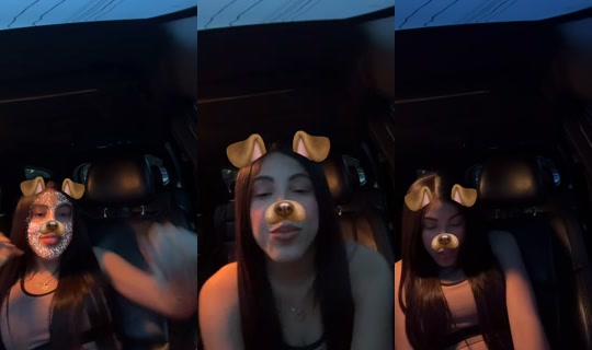 liety.torres's Stream - Jul 25, 2026, 12:31 AM