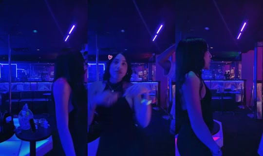liety.torres's Stream - Aug 9, 2026, 4:58 AM