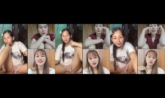 lieutrieuthi8's Stream - Jul 19, 2026, 1:44 AM