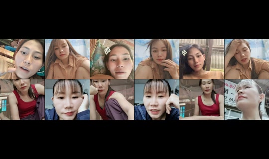 lieutrieuthi8's Stream - Jul 24, 2026, 5:02 AM