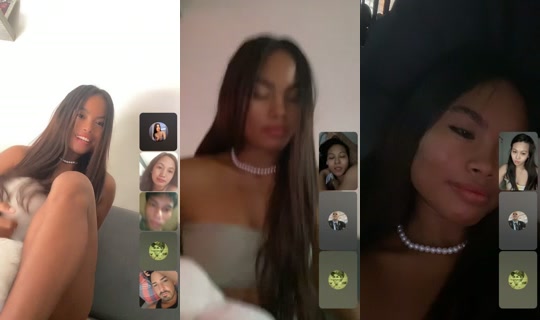 Stream di life25gmail.com - 14 lug 2026, 23:41