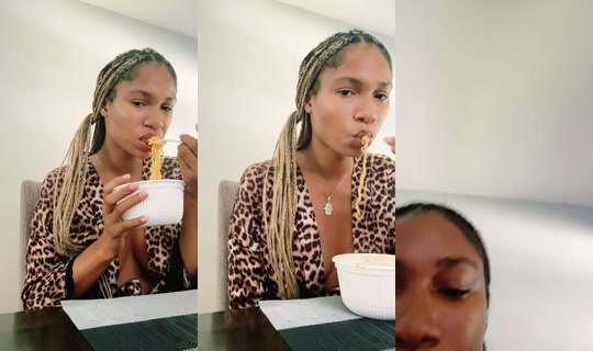lifeaslala_'s Stream - Jul 20, 2026, 8:26 PM