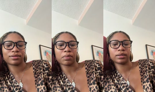 lifeaslala_'s Stream - Jul 23, 2026, 8:01 PM