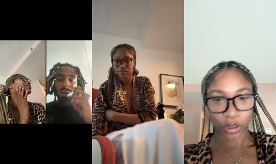 lifeaslala_'s Stream - Jul 23, 2026, 8:21 PM