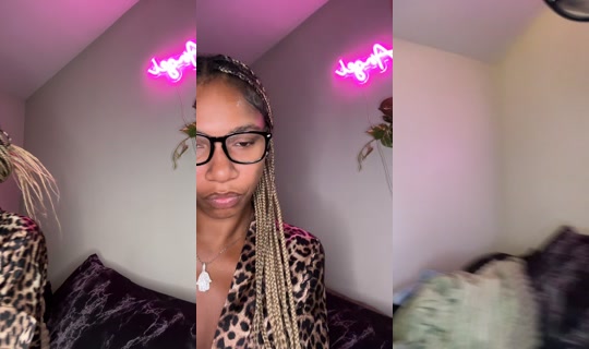 lifeaslala_'s Stream - Jul 24, 2026, 6:07 PM