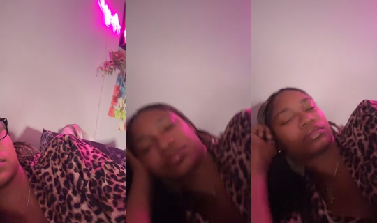 Stream von lifeaslala_ – 25. Juli 2026, 6:37