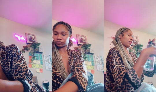 lifeaslala_'s Stream - Jul 25, 2026, 4:56 PM