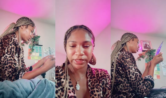lifeaslala_'s Stream - Jul 25, 2026, 7:40 PM