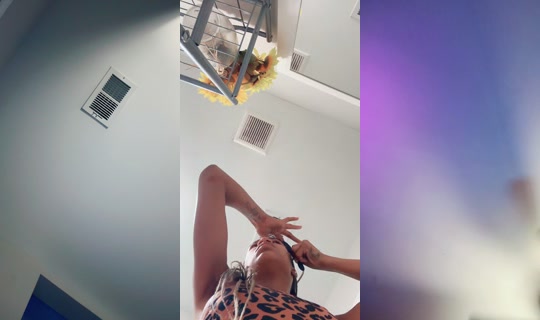 lifeaslala_'s Stream - Jul 26, 2026, 8:25 AM