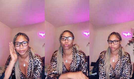 lifeaslala_'s Stream - Jul 26, 2026, 10:09 AM
