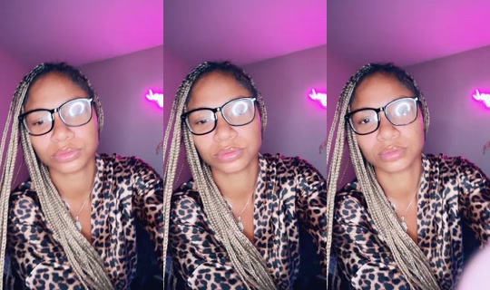 lifeaslala_'s Stream - Jul 26, 2026, 10:56 AM