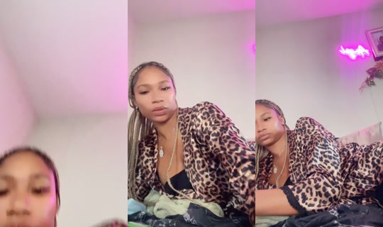 lifeaslala_'s Stream - Jul 27, 2026, 5:47 PM