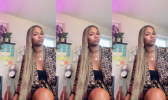lifeaslala_'s Stream - Jul 27, 2026, 11:52 PM