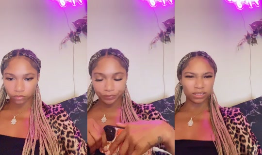 lifeaslala_'s Stream - Jul 28, 2026, 1:58 AM