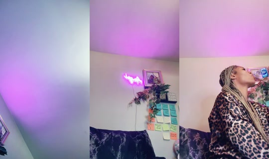 lifeaslala_'s Stream - Jul 28, 2026, 2:47 AM