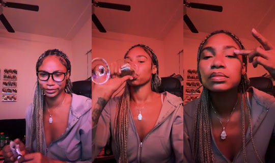 lifeaslala_'s Stream - Jul 29, 2026, 3:35 AM