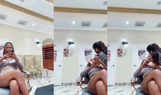 lifeaslala_'s Stream - Jul 29, 2026, 8:20 PM