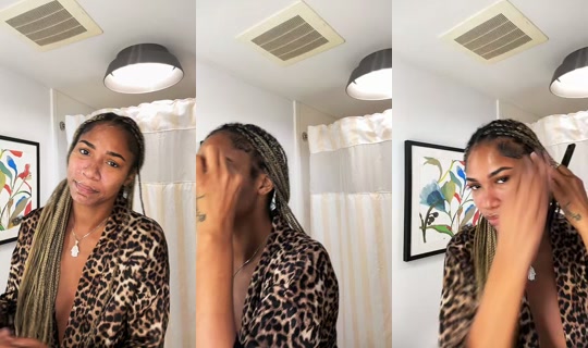 lifeaslala_'s Stream - Jul 30, 2026, 12:00 PM