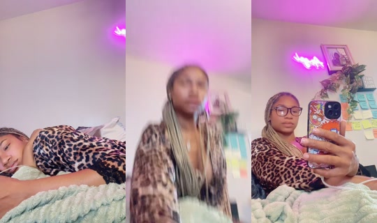 lifeaslala_'s Stream - Aug 4, 2026, 4:07 PM
