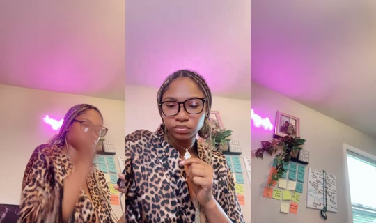 lifeaslala_'s Stream - Aug 4, 2026, 6:10 PM