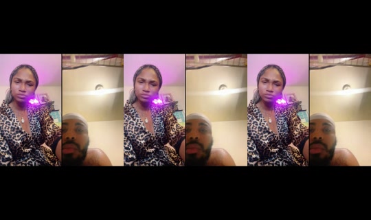 lifeaslala_'s Stream - Aug 7, 2026, 4:59 AM
