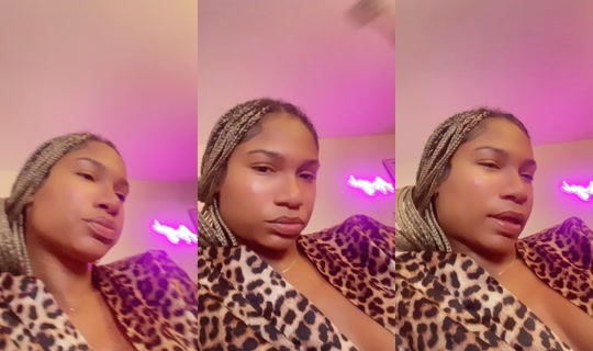 lifeaslala_'s Stream - Aug 7, 2026, 5:19 AM