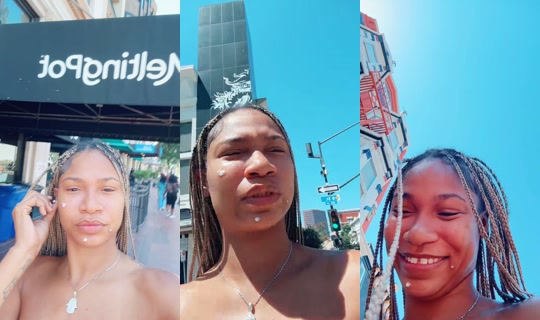 Stream ni lifeaslala_ - Ago 8, 2026, 6:23 PM