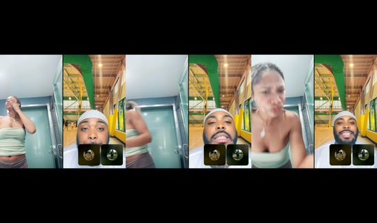 Stream ni lifeaslala_ - Ago 8, 2026, 10:45 PM