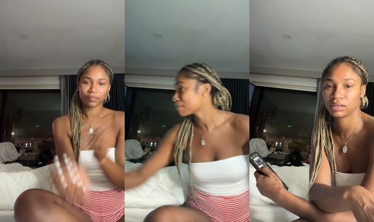 Stream von lifeaslala_ – 10. Aug. 2026, 7:19