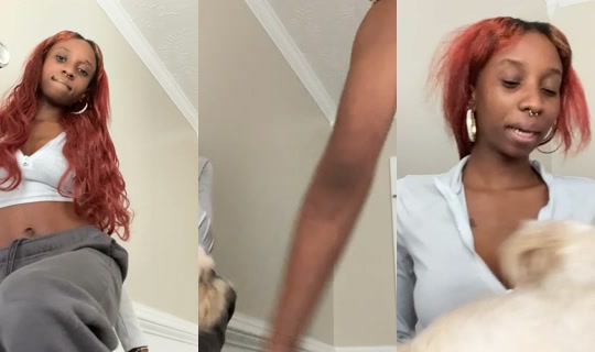 lifeeeewjaz's Stream - Jul 24, 2026, 5:48 PM
