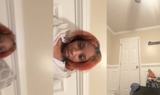 lifeeeewjaz's Stream - Jul 25, 2026, 6:18 AM