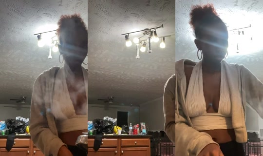 lifeeeewjaz's Stream - Jul 31, 2026, 12:07 AM