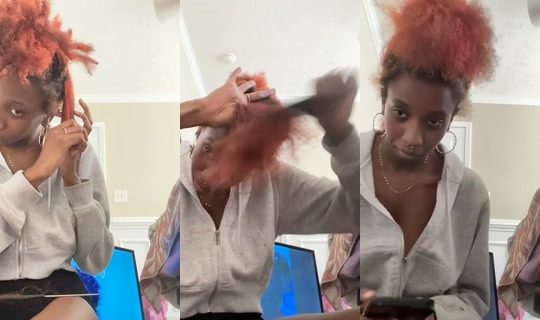 lifeeeewjaz's Stream - Jul 31, 2026, 6:34 PM