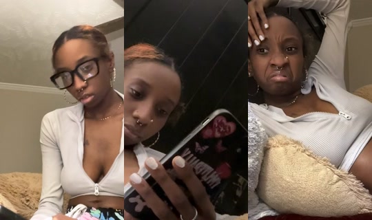 lifeeeewjaz's Stream - Aug 4, 2026, 12:07 AM