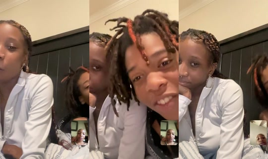 Stream von lifeeeewjaz – 8. Aug. 2026, 15:13