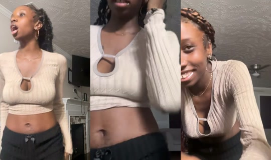lifeeeewjaz's Stream - Aug 9, 2026, 3:52 AM
