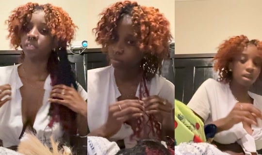 Stream ni lifeeeewjaz - Ago 23, 2026, 9:41 PM