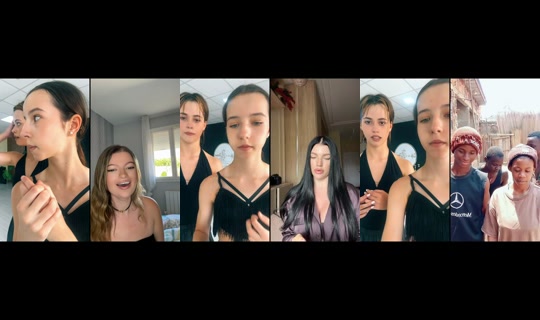 Transmisión de lifeisadance_official - 21 jul 2026, 9:29
