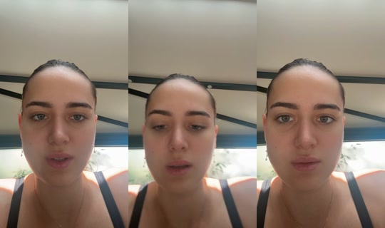 lifeisadance_official's Stream - Jul 26, 2026, 11:27 AM