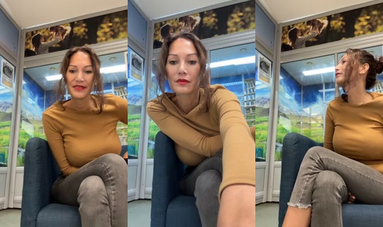 lifeisbeautiful.x's Stream - Oct 22, 2026, 8:59 AM