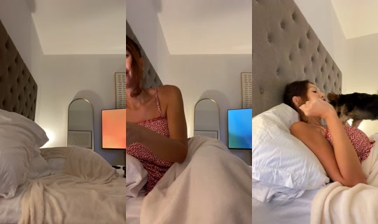 lifeisbeautiful.x's Stream - Oct 23, 2026, 7:11 AM