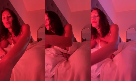 Stream lifeisbeautiful.x - 24 Okt 2026, 20.39
