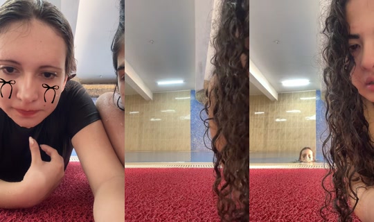 lifelifei's Stream - Sep 10, 2026, 1:00 PM