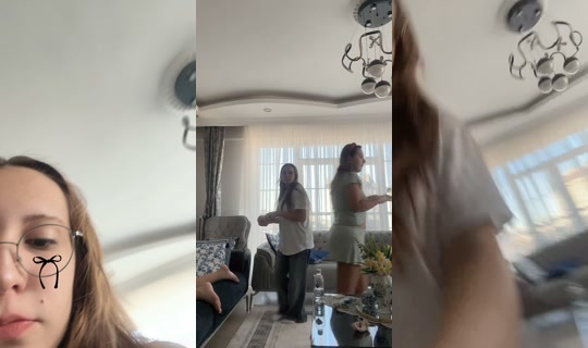 lifelifei の配信 - 2026年9月10日 14:31